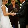 Kennedy School Wedding in Portland Oregon by The Radiant Touch Weddings officiant. Photo by Joys of Life