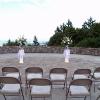 Council Crest. elopement site. Oregon wedding minister