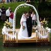 Enchanted Wedding